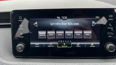 Skoda Scala 1.0 TSI 95 SE 5dr Petrol Hatchback